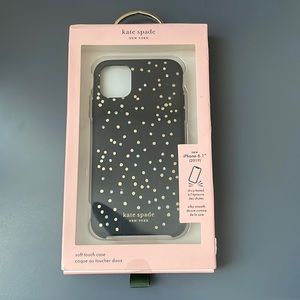 Kate spade phone case